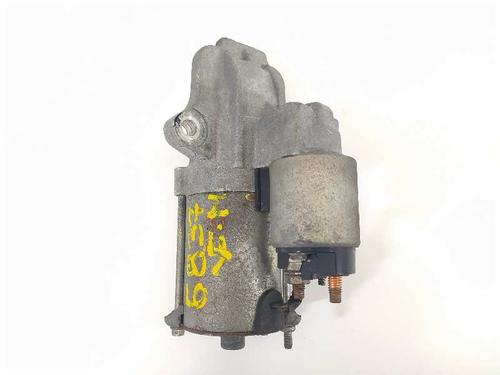 Starter FORD FOCUS II (DA_, HCP, DP)  | BP7531209M8 