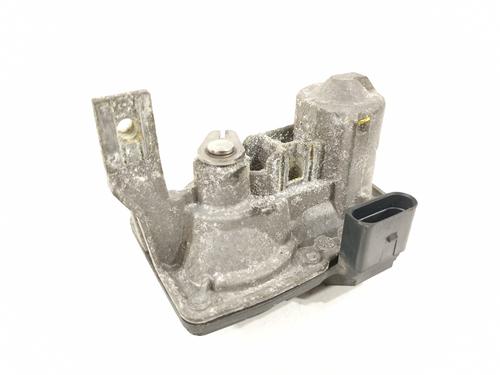 Throttle body SEAT LEON (5F1)  | BP17949736M82 