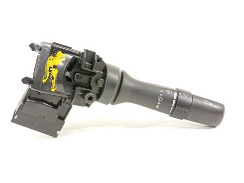 Used Steering column stalk Steering column stalk 16789390 16789390