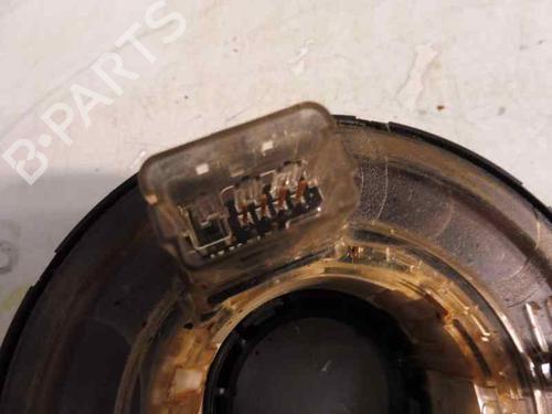 Squib airbag VW PASSAT B6 (3C2)  | BP1851541C102 
