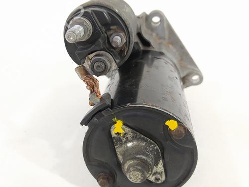Starter FIAT GRANDE PUNTO (199_) | BP10341177M8