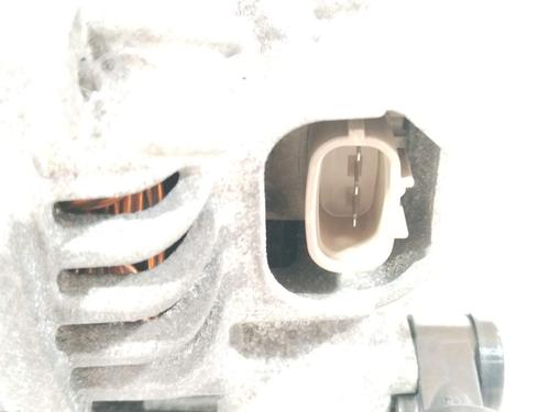 Alternator MAZDA 2 (DE_, DH_) 1.5 (DE5FS) | BP40100867M7 - Image 5