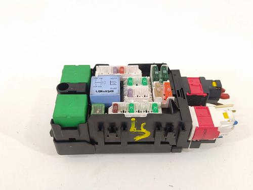 BP12253372E1 main image