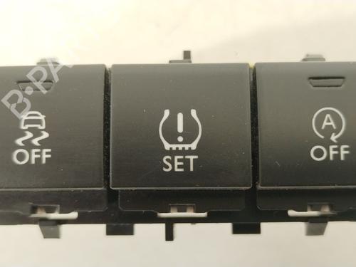 Switch PEUGEOT EXPERT Bus (V_) 1.6 BlueHDi 115 | BP34444796I30 - Image 5