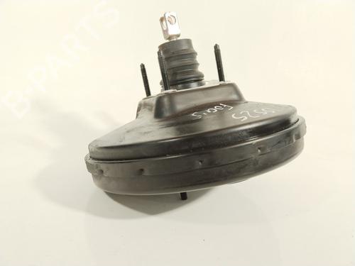 Used Servo brake FORD FOCUS II (DA_, HCP, DP) 1.6 TDCi (109 hp) 30202383