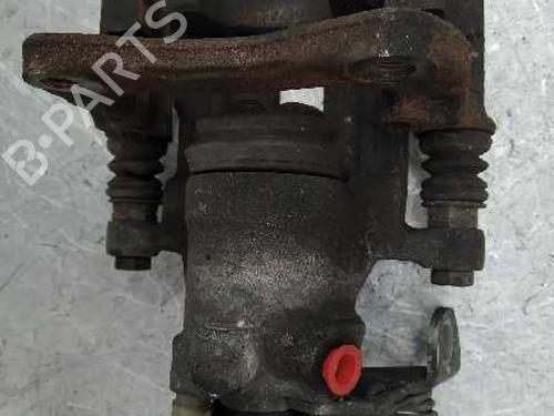 Høyre bremsecaliper bak AUDI A4 B5 (8D2) S4 quattro | BP11585528M106 