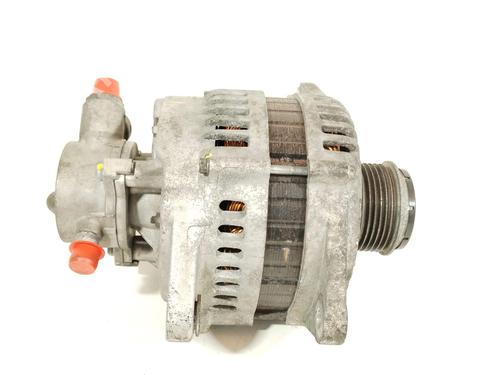 Used Alternator Alternator OPEL MERIVA A MPV (X03) 1.7 DTI (E75) (75 hp) 33173150 33173150