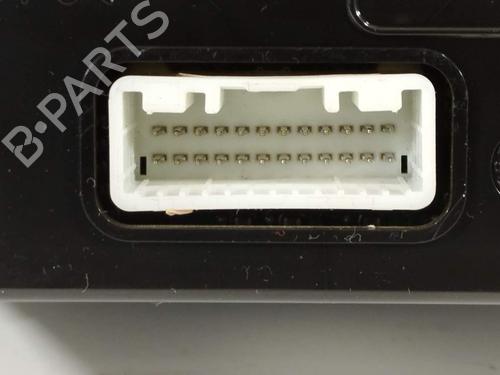 Display monitor KIA CEE'D Hatchback (ED) 1.6 CRDi 115 | BP10379494C48 - Image 4