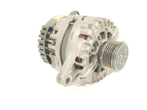 Alternator HYUNDAI ix35 (LM, EL, ELH) 1.7 CRDi | BP32059170M7 - Image 4