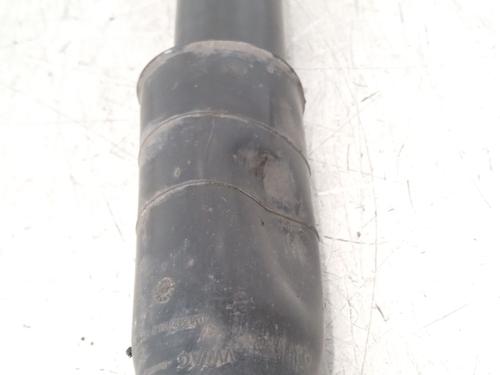 Right rear shock absorber AUDI Q7 (4MB, 4MG, 4MQ) 3.0 TDI quattro | BP30103437M19 