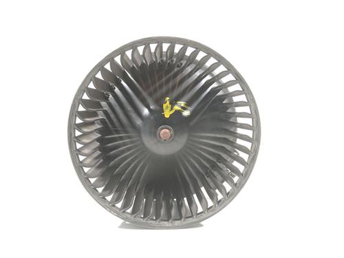 Heater blower motor FORD FIESTA VI (CB1, CCN)  | BP23560237M62 