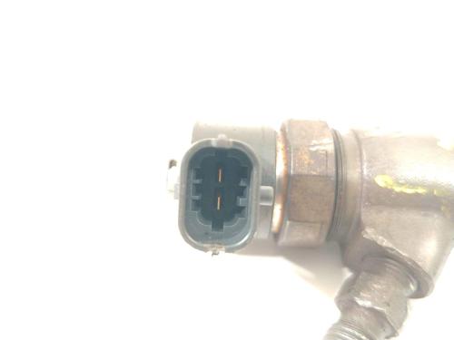 Injector OPEL CORSA D (S07) 1.3 CDTI (L08, L68) | BP32184049M100 - Image 3