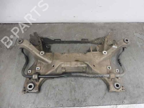 Used Subframe Subframe PEUGEOT 407 SW (6E_, 6D_) [2004-2011] 3214657 3214657