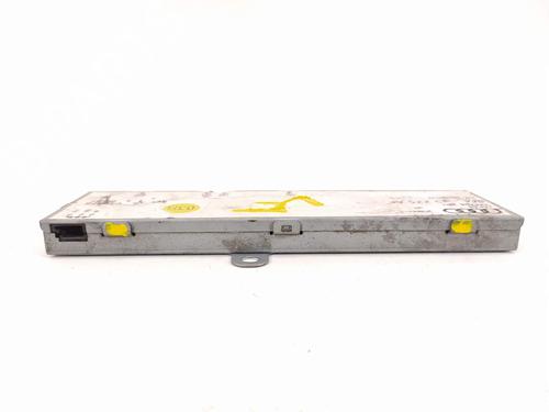 Electronic module AUDI A4 B7 Avant (8ED) 2.0 TDI | BP8855747M83 - Image 6