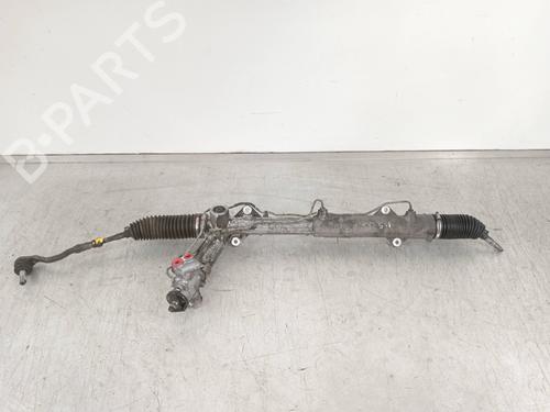 Used Steering rack BMW X5 (E70) xDrive 30 d (211 hp) 17391037