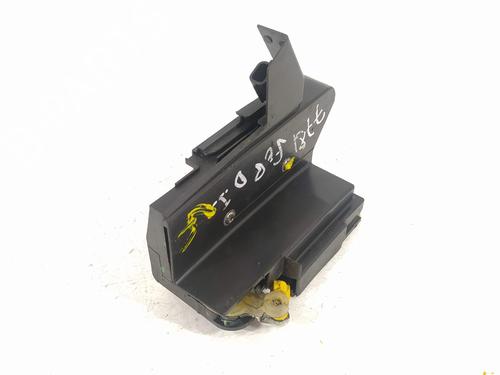 Used Front left lock Front left lock 12259808 12259808