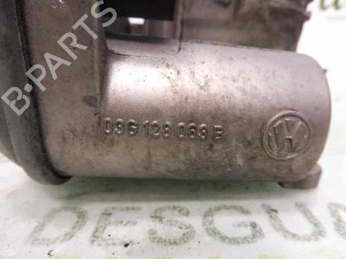 Throttle body SEAT LEON (1P1) | BP1844948M82