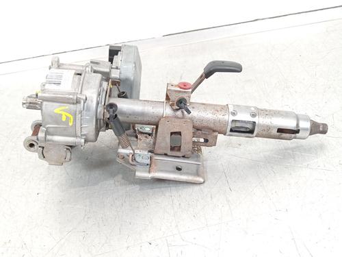 Used Steering column FORD FIESTA VI (CB1, CCN) 1.4 TDCi (68 hp) 22782133