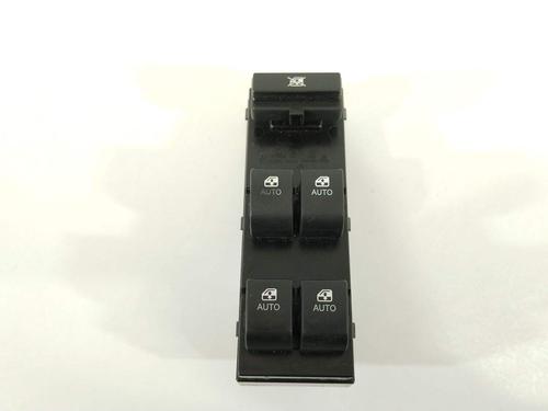left-front-window-switch-kia-ceed-sw-ed-2007-2008-2009-2010-2011-2012-29146316 main image