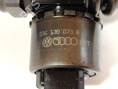 Injector VW GOLF V (1K1) 2.0 TDI 16V | BP38331072M100 - Image 6