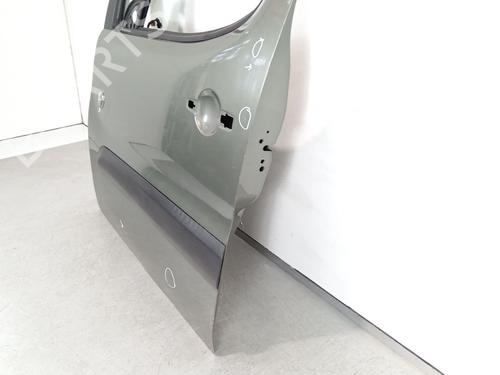 Left front door PEUGEOT PARTNER Tepee  | BP29977161C2 