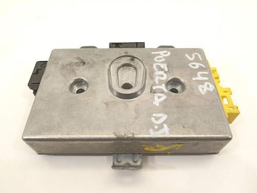 Electronic module BMW 5 (E60) 530 d | BP16111529M83 - Image 3