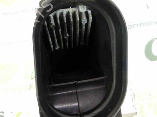 Heater blower motor PEUGEOT 807 (EB_)  | BP14301480M62 