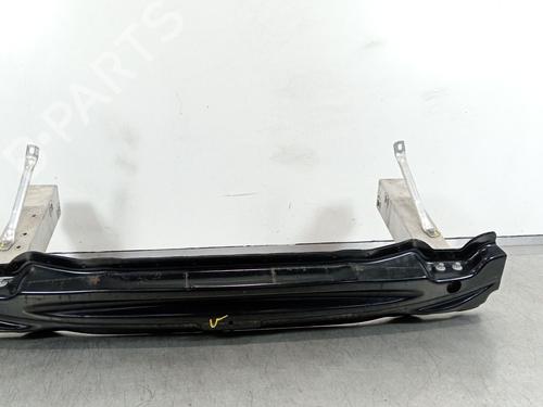 Renfort de pare-chocs avant KIA RIO IV (YB, SC, FB) [2017-2025]  30637122