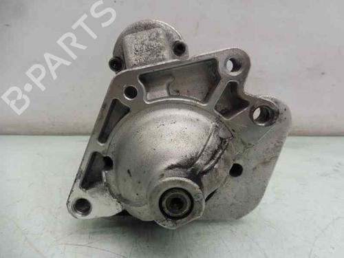 Starter NISSAN QASHQAI / QASHQAI +2 I (J10, NJ10, JJ10E)  | BP4389805M8 
