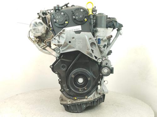 Engine SEAT LEON ST (5F8) 2.0 Cupra | BP38481969M1 - Image 5
