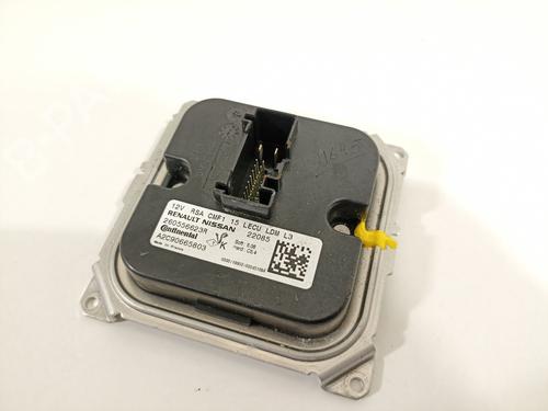 Xenon ballast RENAULT TALISMAN (LP_) [2015-2022]  20233951