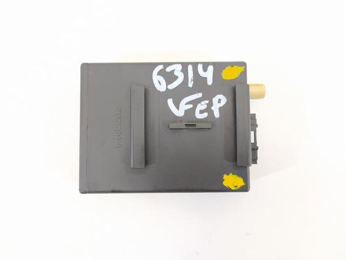 Electronic module AUDI A6 C6 (4F2) 3.0 TDI quattro | BP14301665M83 