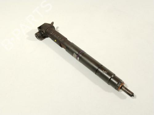 Used Injector Injector KIA PRO CEE'D (JD) [2013-2018] 36296592 36296592