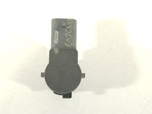 Electronic module MERCEDES-BENZ E-CLASS Coupe (C207) E 220 CDI / d (207.302, 207.301) | BP38074466M83 - Image 4