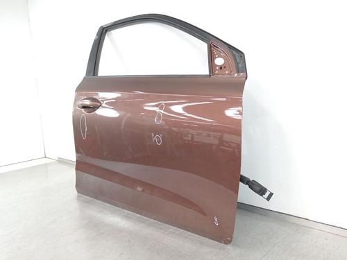 Right front door HYUNDAI i20 I (PB, PBT)  | BP16801355C3 