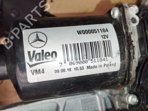 front-wiper-motor-mercedes-benz-marco-polo-camper-w447-2015-39102935 main image