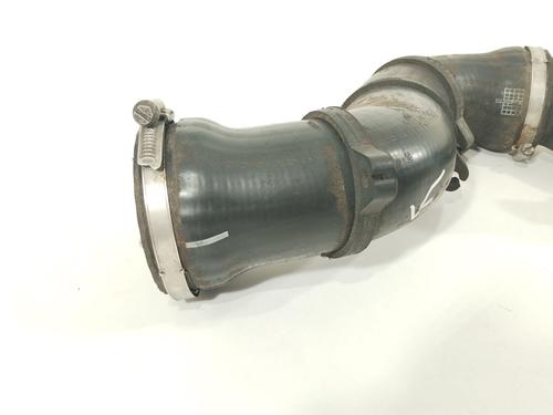 Pipe SEAT LEON (1M1) 1.8 20V T 4 | BP29430086M125 
