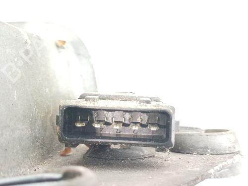 Front wiper motor PEUGEOT 306 (7B, N3, N5)  | BP23442123M29 