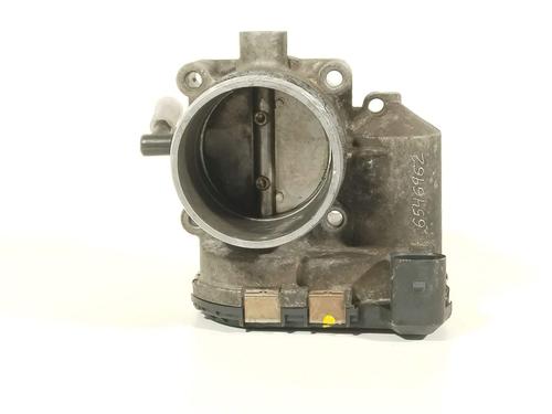 throttle-body-seat-leon-1m1-1999-2000-2001-2002-2003-2004-2005-2006-29475758 main image