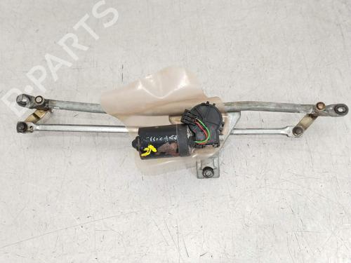 Used Front wiper motor Front wiper motor 34722049 34722049