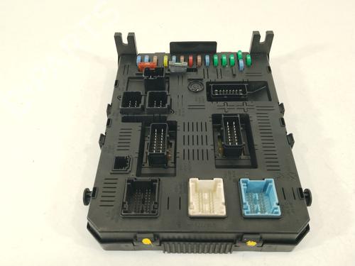 BP32314405E1 main image