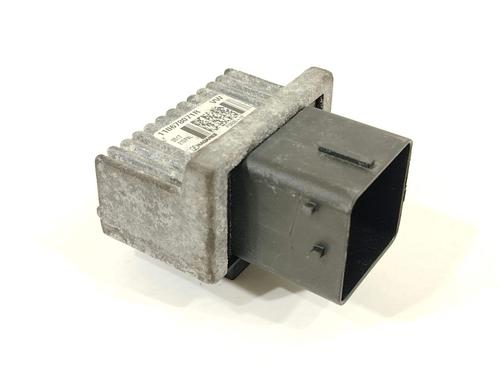 Used Electronic module Electronic module RENAULT GRAND SCÉNIC IV (R9_) 1.5 dCi 110 (R9A3) (110 hp) 40101134 40101134