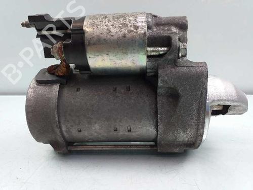 Starter MERCEDES-BENZ SPRINTER 3,5-t Van (B906)  | BP5033768M8 