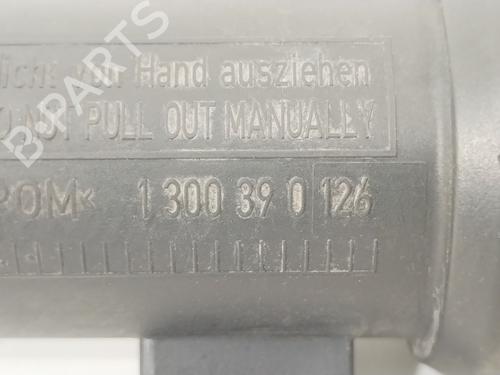 Headlight washer AUDI A3 (8P1) 2.0 TDI 16V | BP36074208E17 - Image 2