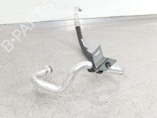 AC pipe PEUGEOT TRAVELLER Bus (V_) 2.0 BlueHDi 145 | BP37486550M126 - Image 3