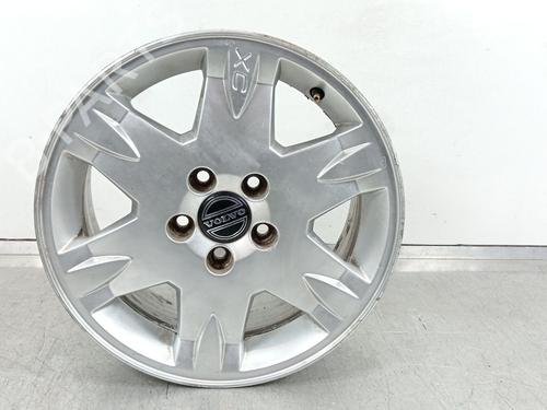 Felg VOLVO XC70 I Cross Country (295) D5 XC AWD (163 hp) 30838647