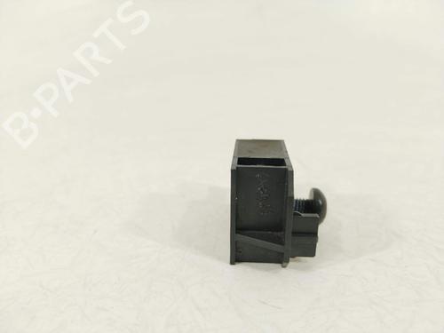 Electronic sensor OPEL AMPERA (R12) EV 150 | BP29132580M84 - Image 4