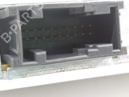 Electronic module BMW 4 Coupe (G22, G82) M4 Competition M xDrive | BP29279742M83 - Image 4