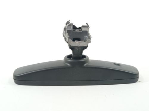 Rear mirror SEAT ARONA (KJ7, KJP) 1.0 TSI | BP25769988I6 