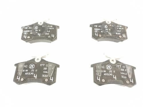 BP17774881O1 main image